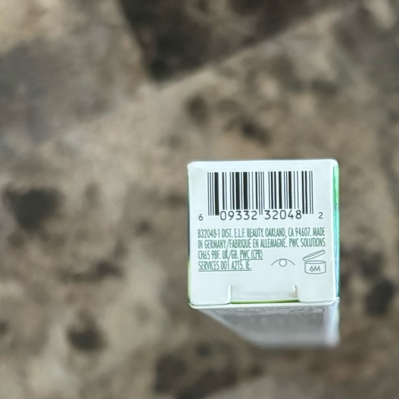 Well People Expressionist Lengthening Mascara 0.25 fl oz Black Makeup Beauty New - Picture 6 of 6